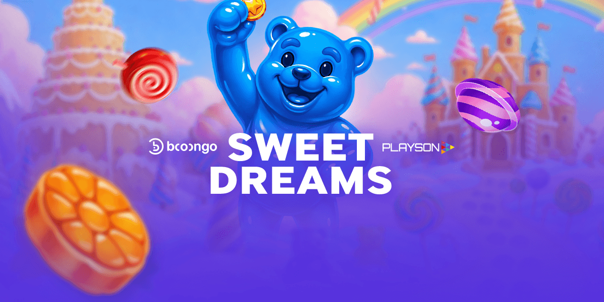 promo.SweetDreams​-tournament.title