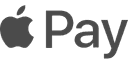 ApplePay