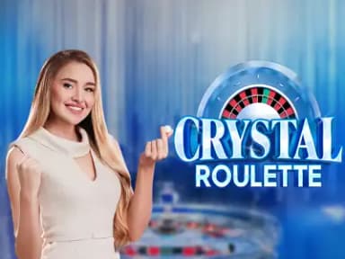 Crystal Roulette