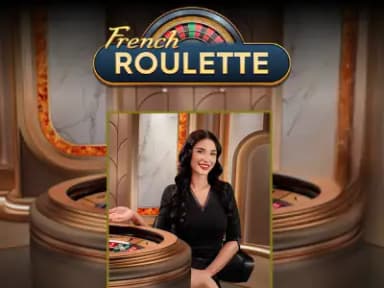 French Roulette La Partage