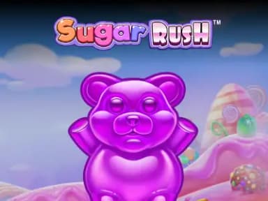 Sugar Rush