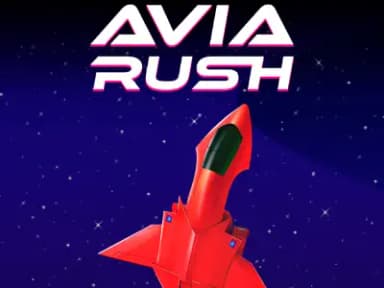 Avia Rush