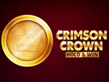Crimson Crown