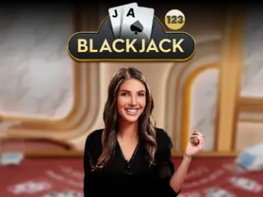 Blackjack 123