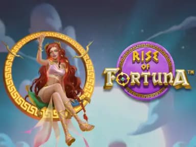 Rise of Fortuna