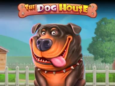 The Dog House