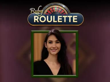 Roulette 3