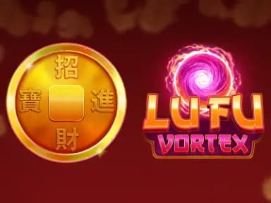 Lu Fu Vortex
