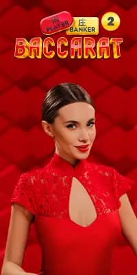 Baccarat 2