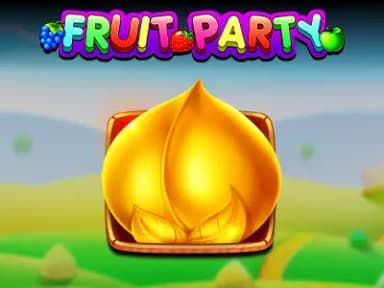 Fruit Party