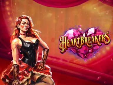Heartbreakers