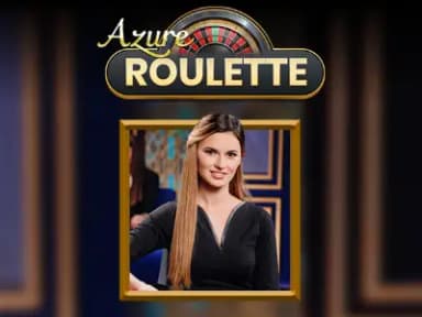 Roulette 1