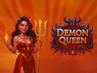 Demon Queen