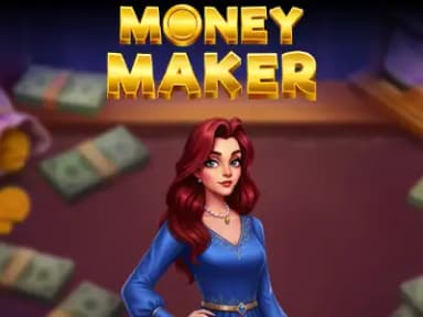 Money Maker