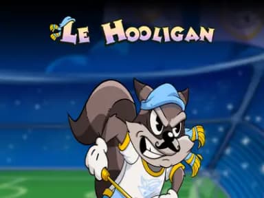 Le Hooligan