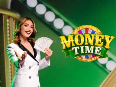 Money Time