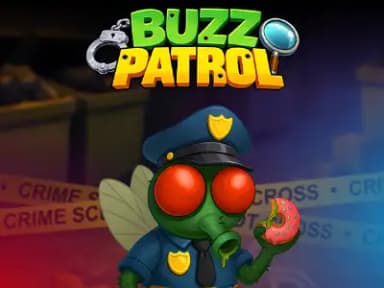 Buzz Patrol