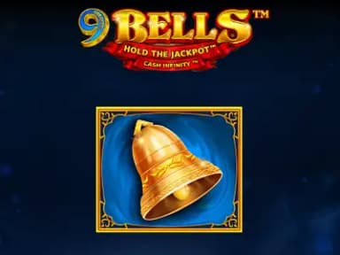 9 Bells