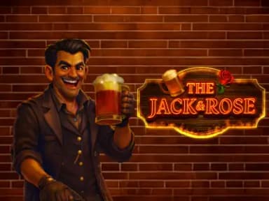 The Jack & Rose