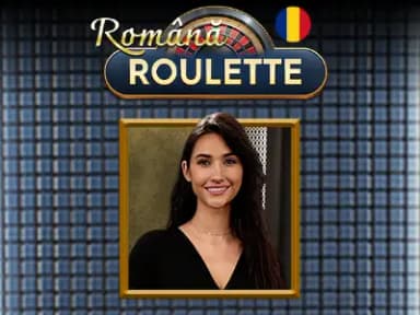 Romanian Roulette
