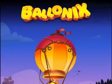 BalloniX