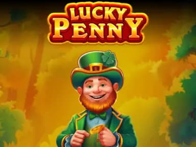 Lucky Penny