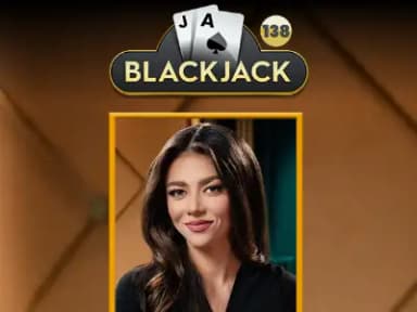 Blackjack 138