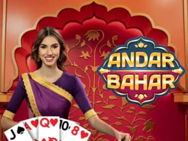 Andar Bahar