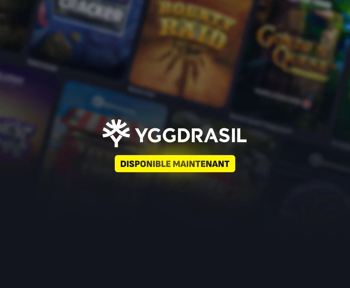 new.provider.yggdrasil.name