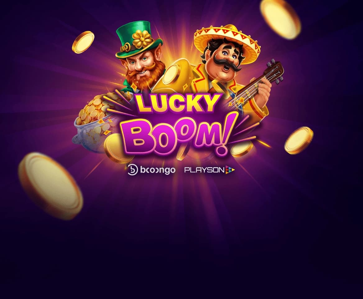 luckyboom2.name