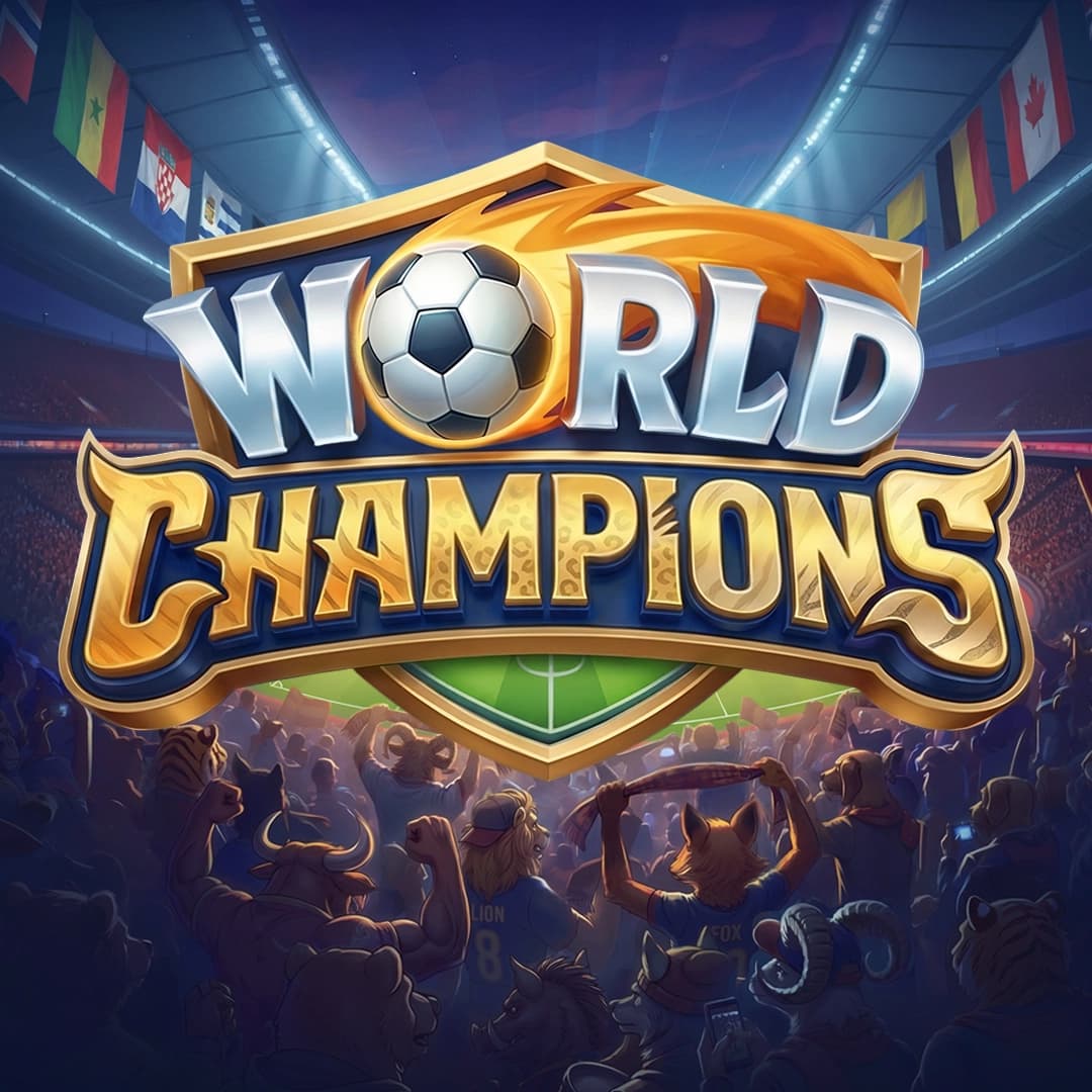 Worldchampions.bonus.name