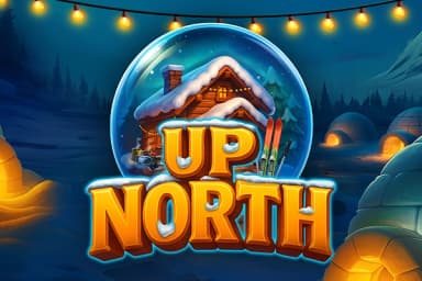 Up North