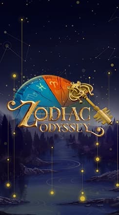 Zodiac Odyssey