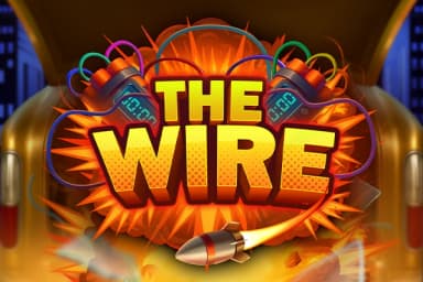 The Wire