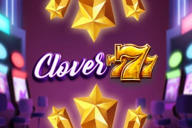 Clover 777
