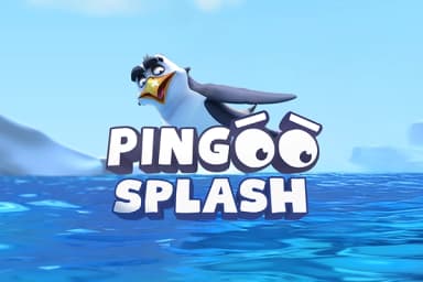 Pingoo