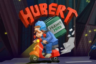Hubert Hits