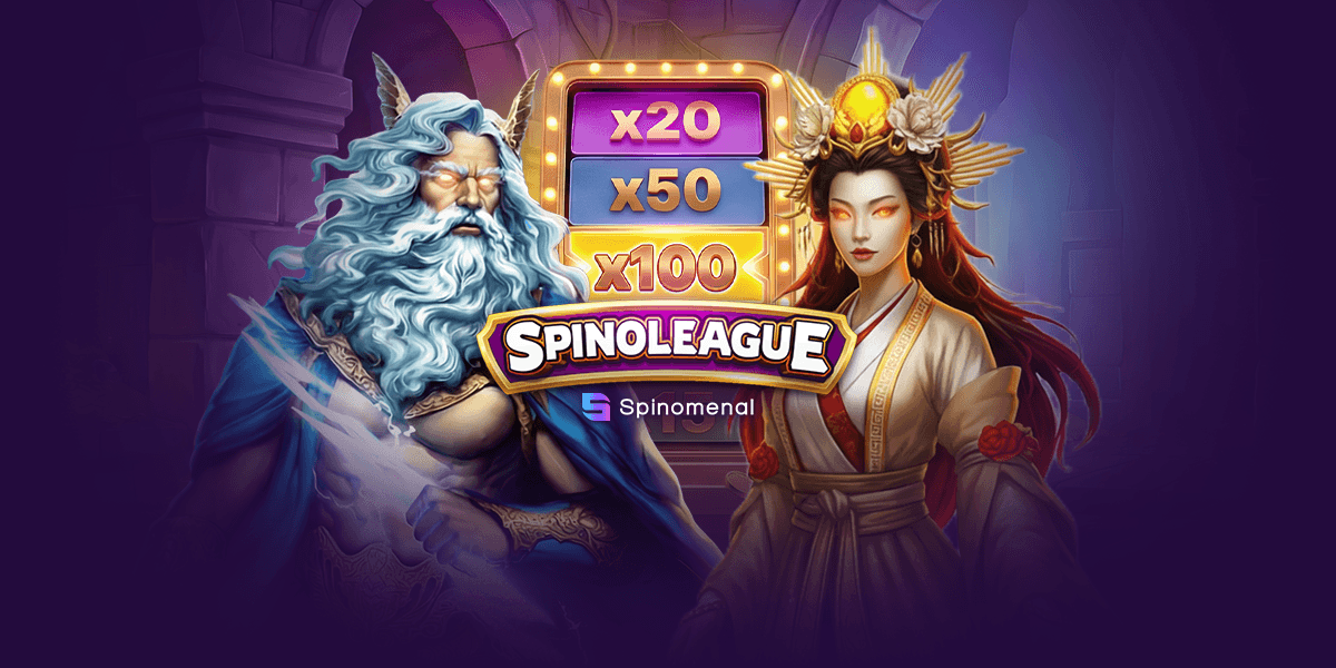 promo.spinoleague-tournament.title